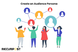 how to attract audience